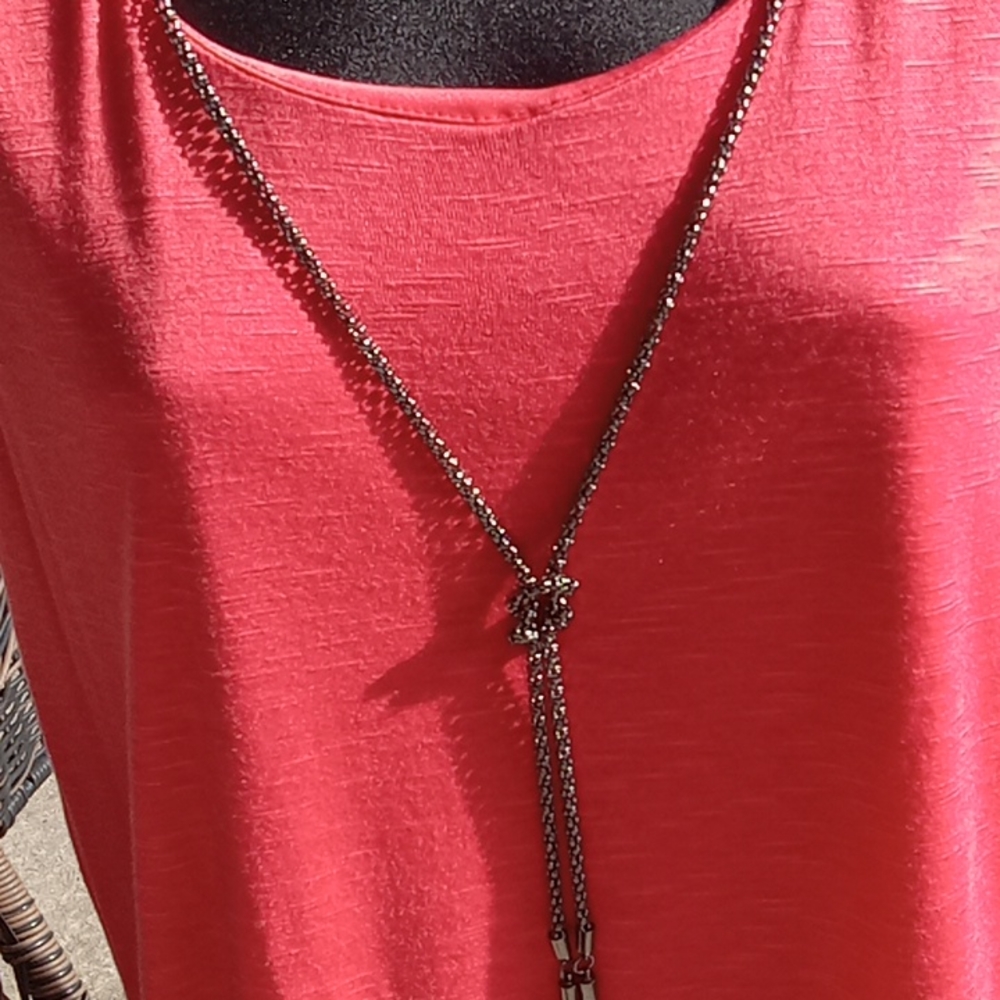 Tank top - Picture 2 of 7